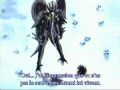 saint seiya-the hades chapter-inferno oav 08 [shinjitsu]-avi141.jpg